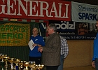 27112010 Gemeindehallentuenier 062