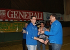27112010 Gemeindehallentuenier 063