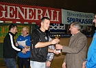 27112010 Gemeindehallentuenier 064
