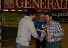 27112010 Gemeindehallentuenier 065