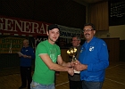 27112010 Gemeindehallentuenier 066