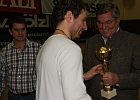 27112010 Gemeindehallentuenier 067