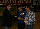 27112010 Gemeindehallentuenier 068