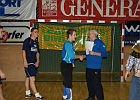27112010 Gemeindehallentuenier 071