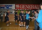 27112010 Gemeindehallentuenier 072