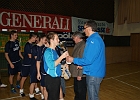 27112010 Gemeindehallentuenier 073