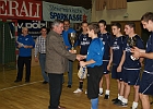 27112010 Gemeindehallentuenier 074