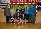 27112010 Gemeindehallentuenier 076
