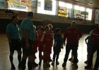 23012011 Futsal U10 U11 002