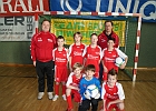 23012011 Futsal U10 U11 004