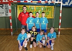 23012011 Futsal U10 U11 005