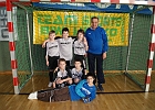 23012011 Futsal U10 U11 007