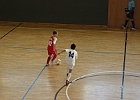 23012011 Futsal U10 U11 010