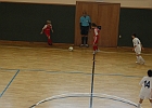 23012011 Futsal U10 U11 012