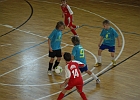 23012011 Futsal U10 U11 013