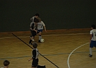 23012011 Futsal U10 U11 015