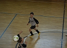 23012011 Futsal U10 U11 016