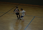 23012011 Futsal U10 U11 017