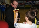 23012011 Futsal U10 U11 019