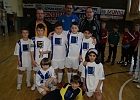23012011 Futsal U10 U11 020