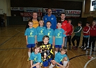 23012011 Futsal U10 U11 022