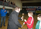 23012011 Futsal U10 U11 025