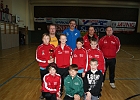 23012011 Futsal U10 U11 026
