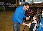23012011 Futsal U10 U11 027