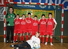 U12_22012011