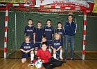 22012011 Futsal U12 002