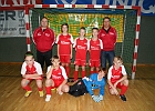 22012011 Futsal U12 003