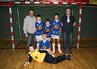 22012011 Futsal U12 004