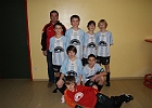 22012011 Futsal U12 005
