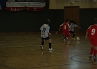 22012011 Futsal U12 006
