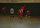 22012011 Futsal U12 007