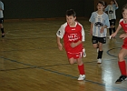 22012011 Futsal U12 008