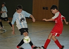22012011 Futsal U12 009