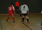22012011 Futsal U12 010