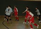 22012011 Futsal U12 011