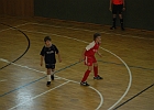 22012011 Futsal U12 012