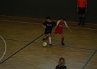 22012011 Futsal U12 013