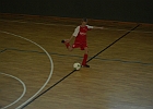 22012011 Futsal U12 014