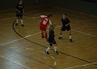 22012011 Futsal U12 015