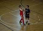 22012011 Futsal U12 016