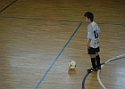 22012011 Futsal U12 017