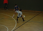 22012011 Futsal U12 018