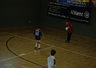 22012011 Futsal U12 019