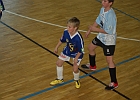 22012011 Futsal U12 020