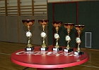 22012011 Futsal U12 021