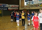 22012011 Futsal U12 022